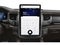 2023 Ford Expedition Max King Ranch 4x4