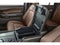 2023 Ford Expedition Max King Ranch 4x4