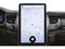 2023 Ford Expedition Max King Ranch 4x4
