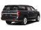 2023 Ford Expedition Max King Ranch 4x4