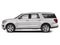 2023 Ford Expedition Max King Ranch 4x4