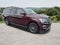 2021 Ford Expedition Max Limited 4x4