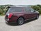 2021 Ford Expedition Max Limited 4x4