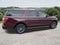 2021 Ford Expedition Max Limited 4x4