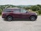 2021 Ford Expedition Max Limited 4x4