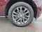 2021 Ford Expedition Max Limited 4x4