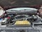 2021 Ford Expedition Max Limited 4x4