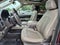 2021 Ford Expedition Max Limited 4x4