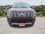 2021 Ford Expedition Max Limited 4x4