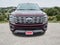 2021 Ford Expedition Max Limited 4x4