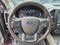 2021 Ford Expedition Max Limited 4x4