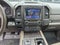 2021 Ford Expedition Max Limited 4x4