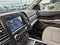 2021 Ford Expedition Max Limited 4x4