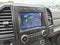 2021 Ford Expedition Max Limited 4x4