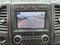 2021 Ford Expedition Max Limited 4x4