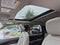 2021 Ford Expedition Max Limited 4x4