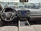 2021 Ford Expedition Max Limited 4x4