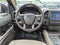 2021 Ford Expedition Max Limited 4x4