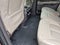 2021 Ford Expedition Max Limited 4x4