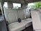 2021 Ford Expedition Max Limited 4x4