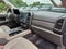 2021 Ford Expedition Max Limited 4x4