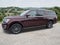 2021 Ford Expedition Max Limited 4x4