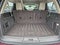 2021 Ford Expedition Max Limited 4x4