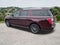 2021 Ford Expedition Max Limited 4x4