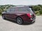 2021 Ford Expedition Max Limited 4x4