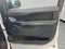 2021 Ford Expedition Platinum 4x2