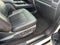 2021 Ford Expedition Platinum 4x2