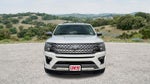 2021 Ford Expedition Platinum 4x2