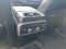 2021 Ford Expedition Platinum 4x2