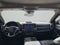 2021 Ford Expedition Platinum 4x2