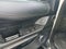 2021 Ford Expedition Platinum 4x2