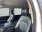 2021 Ford Expedition Platinum 4x2