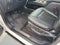 2021 Ford Expedition Platinum 4x2