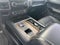 2021 Ford Expedition Platinum 4x2
