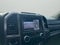 2021 Ford Expedition Platinum 4x2