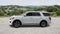 2021 Ford Expedition Platinum 4x2