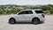2021 Ford Expedition Platinum 4x2
