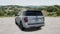 2021 Ford Expedition Platinum 4x2