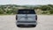 2021 Ford Expedition Platinum 4x2