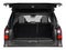 2021 Ford Expedition Platinum 4x2