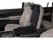 2021 Ford Expedition Platinum 4x2