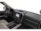 2021 Ford Expedition Platinum 4x2