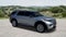2021 Ford Explorer Limited RWD