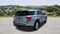 2021 Ford Explorer Limited RWD