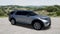2021 Ford Explorer Limited RWD