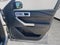 2021 Ford Explorer Limited RWD